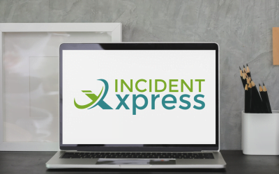 The Incident Xpress Story